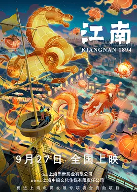看黄色小视频